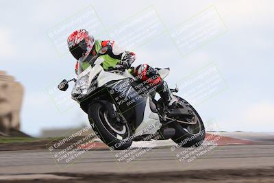 media/Feb-19-2024-Lets Ride (Mon) [[eb90a18fbf]]/Groups A and B/12pm (Grapevine)/